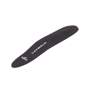 FootActive Catwalk Insoles